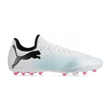 Puma Čevlji Puma Future 7 Play MG 10772501