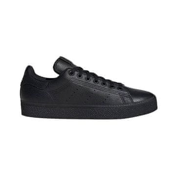 Adidas Čevlji Stan Smith IG9405