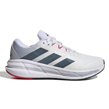 Adidas Čevlji Adidas Questar 3 jq5081