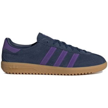 Adidas Čevlji Bermuda JH5457