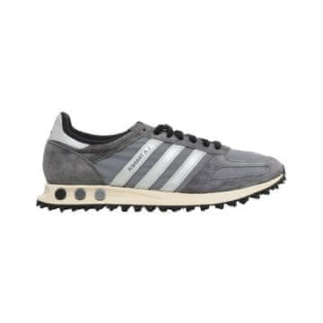 Adidas Čevlji Adidas La Trainer OG HQ2617