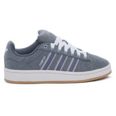 Adidas Čevlji Campus JQ2042