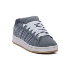 Adidas Čevlji Campus JQ2042