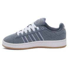 Adidas Čevlji Campus JQ2042
