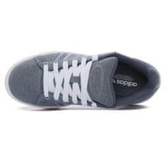 Adidas Čevlji Campus JQ2042
