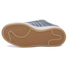 Adidas Čevlji Campus JQ2042
