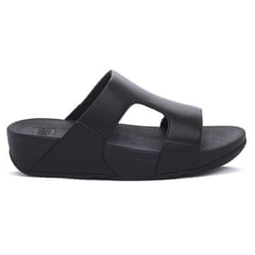 FitFlop Čevlji A4O090XXA
