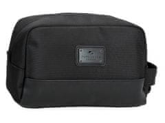 Joummabags Potovalna kozmetična torbica Pepe Jeans Blackmore, 7054542