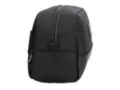 Joummabags Potovalna kozmetična torbica Pepe Jeans Blackmore, 7054542