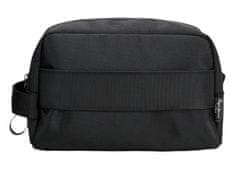 Joummabags Potovalna kozmetična torbica Pepe Jeans Blackmore, 7054542