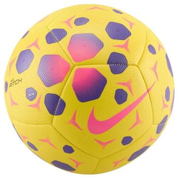 Nike Žoga Pitch HV6249710