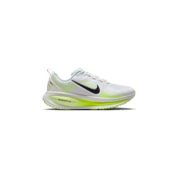Nike Čevlji Vomero 18 HM6803120