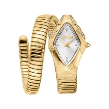 Just Cavalli Glejte Just Cavalli MP244966XXA