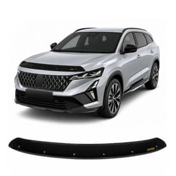 SCOUTT Deflektor sprednjega pokrova motorja za Renault Espace 2024-Nad
