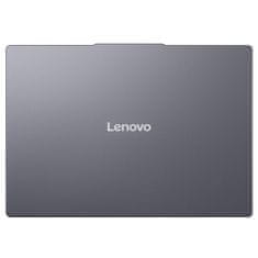 Lenovo IdeaPad Slim 3 15ARP10 15,3" (38,86cm) WQXGA Ryzen 7 170 16GB 512GB Windows 11 Home prenosni računalnik 83K700SKSC
