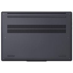 Lenovo IdeaPad Slim 3 15ARP10 15,3" (38,86cm) WQXGA Ryzen 7 170 16GB 512GB Windows 11 Home prenosni računalnik 83K700SKSC