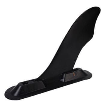 Starboard Smernik Quick Fix