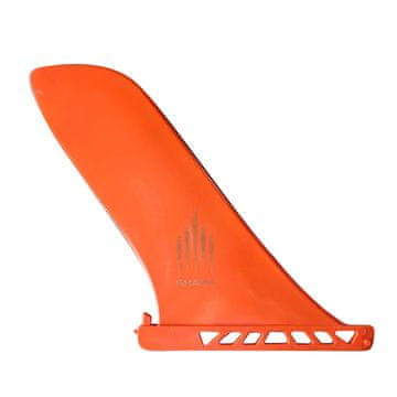 Starboard Smart-Tec Smernik 2025