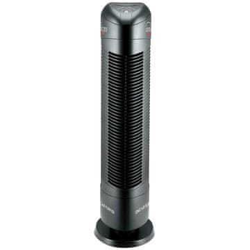 Boneco Čistilec zraka Boneco Ionic Pro Turbo TA500