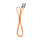 default