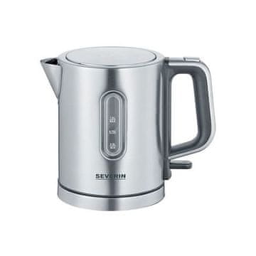 Severin Električni kuhalnik vode WK 3401