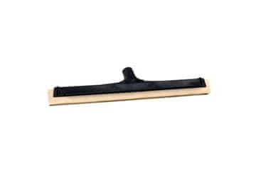 Kubala Plošča za dvigovanje z gumo Pull-down plate with rubber, 440 mm