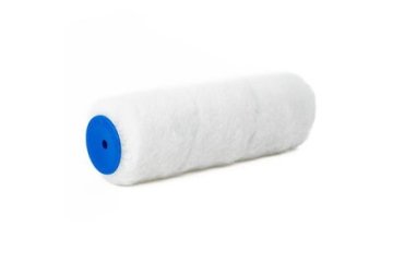 Kubala Valjček za barvanje Roller VESTAN - universal, 180 mm