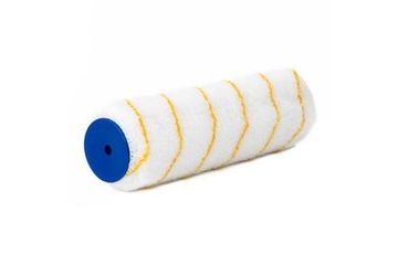 Kubala Valjček za barvanje Roller GOLDEN THREAD - universal, 180 mm