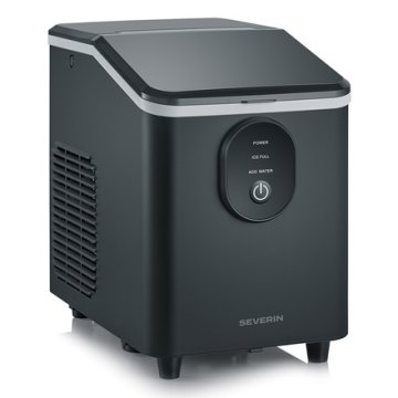 Severin Ledomat EZ 7415