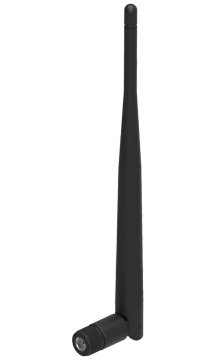 Teltonika PR1URF51 Wi-Fi antena SMA