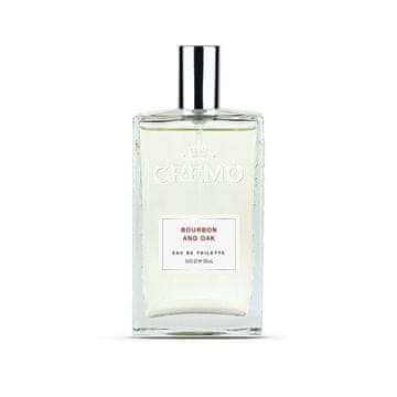 Bourbon & Oak EDT 100 ml