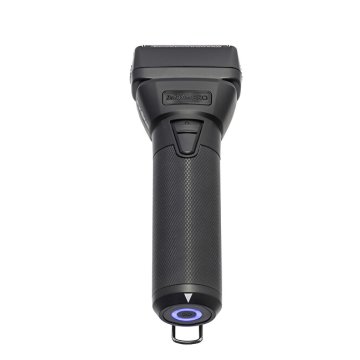 BaBylissPRO Profesionalni brivnik FXONE Black FX79FSMBE