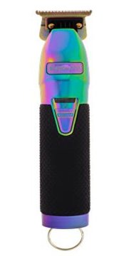 BaBylissPRO Profesionalni oblikovni strižnik za lase Boost+ Chameleon FX7870IBPE