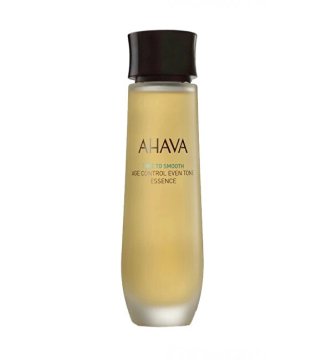 Osnova za podlago (Age Control Even Tone Essence) 100 ml