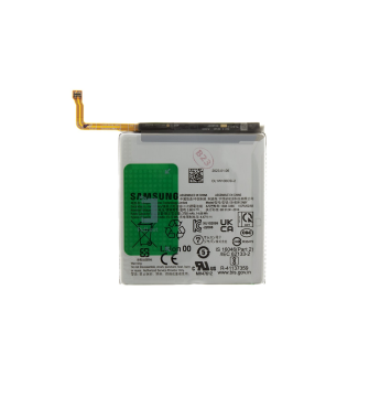 Samsung Baterija EB-BS912ABY za Galaxy S23 5G - original (s-pack)