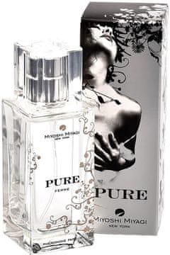 Miyoshi Miyagi Pure ženski feromon 50 ml
