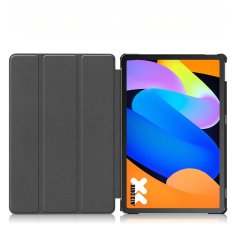 GS Ovitek za Lenovo Idea Tab 11" / Tab K11 11" (2. gen.), Smartcase, s funkcijo stojala, Galaxy