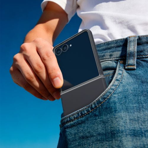 MagSafe združljivost in izboljšan oprijem