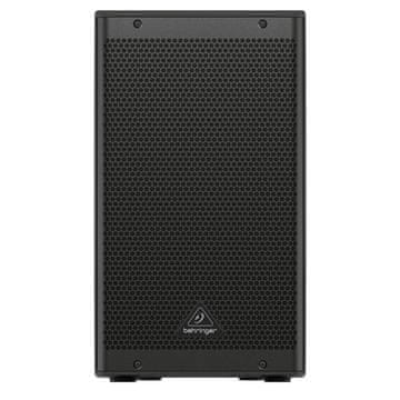Behringer DR110DSP