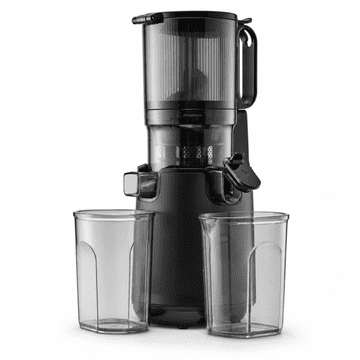 CASO Juice Fit Pro sokovnik 250W