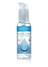 Cobeco Pharma Nevtralni gel Splash & Slide 100 ml
