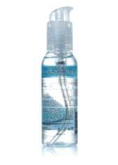 Cobeco Pharma Nevtralni gel Splash & Slide 100 ml