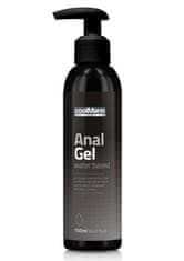 Cobeco Pharma Gost analni gel na vodni osnovi coolMann Anal Gel 150 ml