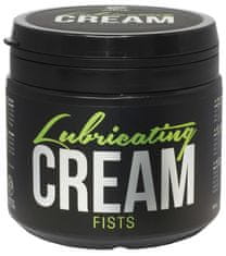 Cobeco Pharma Gosta silikonska krema za fisting Cobeco Lubricating Cream Fists 500 ml
