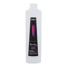 L’Oréal DiaCtivateur 6Vol 1,8% aktivirujoča emulzija za barvanje las 1000 ml