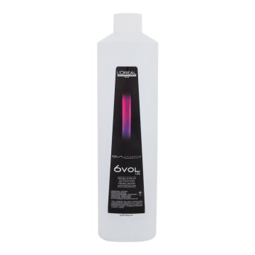 L’Oréal DiaCtivateur 6Vol 1,8% aktivirujoča emulzija za barvanje las 1000 ml
