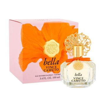 Vince Camuto Bella parfumska voda za ženske