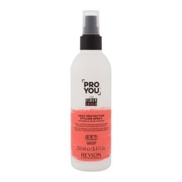 Revlon Professional ProYou The Fixer Shield sprej za zaščito pred termičnim obdelovanjem las