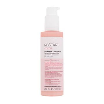 Revlon Professional Re/Start Color Balayage Care Cream krema brez izpiranja za nego las po balayage barvanju za ženske