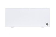 SHE Infrardeča grelna plošča z WiFi 700W